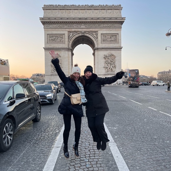 Meet your Posher, Denise - Picture 4 of 6